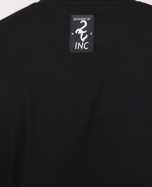 Aquarius Season T-shirt