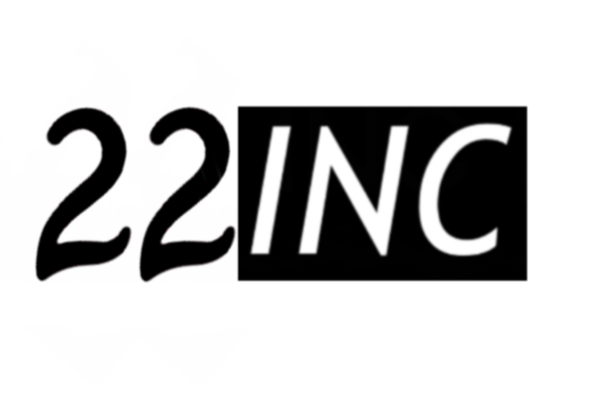 22INC
