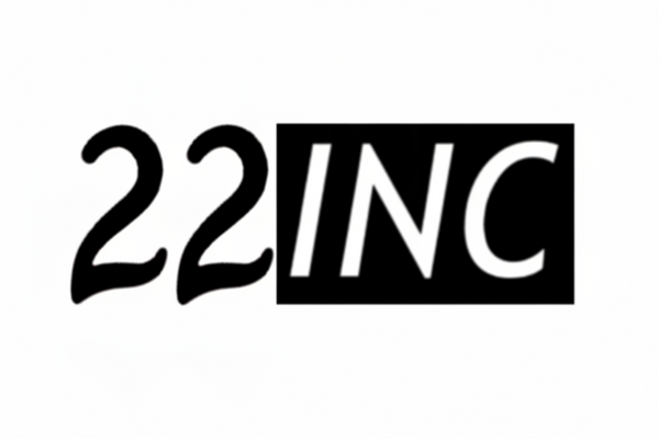 22INC